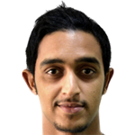 Player picture of Mohamed Ibrahim