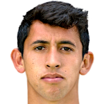 Player picture of Diego Aguilar