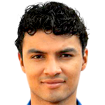 player picture of K. Estrada