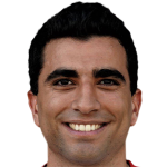 Player picture of Karim Sharaf