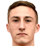 player picture of E. Jeschke