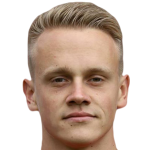 player picture of F. Geisler