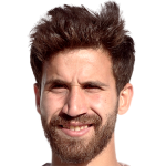 Player picture of مهدي علامة