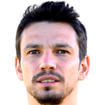 Player picture of Cemil Vatansever