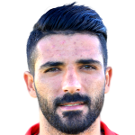 Player picture of Mehmet Erdem Uğurlu