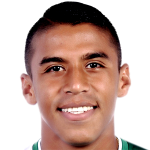 Player picture of César Amaya