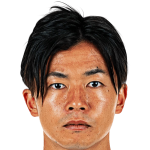 Player picture of Tatsuya Ito