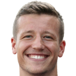 Player picture of Lukas Hoffmann
