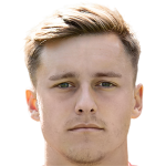 Player picture of Thomas Haas