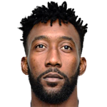 player picture of A. Diarra