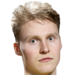 Player picture of Aati Marttinen
