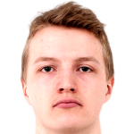 Player picture of Paavo Ahola