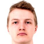 player picture of P. Ahola