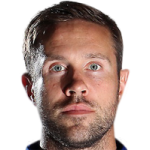 Player picture of Matthew Upson