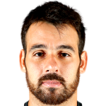 Player picture of ساولو
