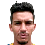 Player picture of Alexis Somarriba