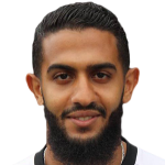 Player picture of يوسف سكران