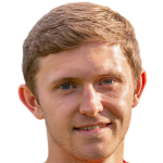 Player picture of Tim-Alexander Meier