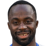 player picture of M. Möller