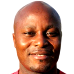 Player picture of Dieudonné Kalulika
