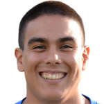 player picture of A. Fajardo