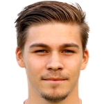 player picture of J. Smolders