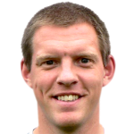 player picture of B. De Brouwer