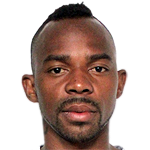 player picture of F. Machado