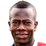 player picture of C. Sinisterra