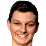 player picture of D. Ide