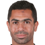Player picture of Ahmed Fathy