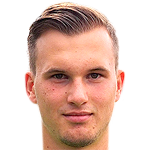 player picture of L. Fischhaber