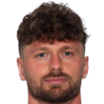 Player picture of Patrick Hasenhüttl
