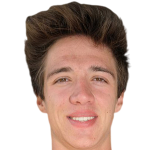 player picture of T. Walravens