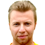 Player picture of Mathias Verhasselt