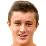 player picture of J. Goossens