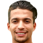 player picture of A. Doudouh