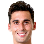Player picture of Arbeloa
