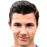 player picture of R. Detemmerman