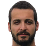 Player picture of سفين ليليكس