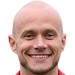 player picture of L. Baas