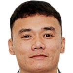 Player picture of Nguyễn Xuân Nam