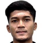 Player picture of Wattana Playnum