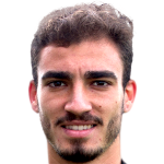 Player picture of ميكيل فيلانويفا 