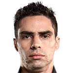 Player picture of Gilson Alves