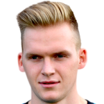 player picture of J. Cools
