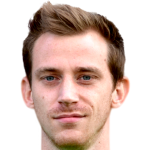 player picture of J. Bellemans