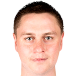 Player picture of Vadim Dotsenko