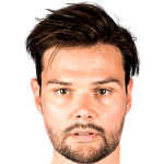 player picture of G. Turf