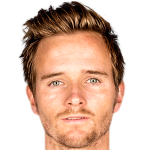 player picture of G. Pringels